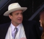 Filename=HIMYM821-00579.jpg
Filesize=57KiB
Dimensions=1280x720
Date added=Sep 27, 2015 HIMYM821-00579.jpg