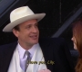 Filename=HIMYM821-00580.jpg
Filesize=57KiB
Dimensions=1280x720
Date added=Sep 27, 2015 HIMYM821-00580.jpg