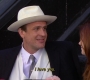 Filename=HIMYM821-00581.jpg
Filesize=60KiB
Dimensions=1280x720
Date added=Sep 27, 2015 HIMYM821-00581.jpg