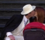 Filename=HIMYM821-00582.jpg
Filesize=78KiB
Dimensions=1280x720
Date added=Sep 27, 2015 HIMYM821-00582.jpg