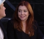 Filename=HIMYM821-00583.jpg
Filesize=58KiB
Dimensions=1280x720
Date added=Sep 27, 2015 HIMYM821-00583.jpg