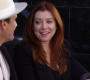 Filename=HIMYM821-00584.jpg
Filesize=60KiB
Dimensions=1280x720
Date added=Sep 27, 2015 HIMYM821-00584.jpg