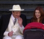 Filename=HIMYM821-00585.jpg
Filesize=77KiB
Dimensions=1280x720
Date added=Sep 27, 2015 HIMYM821-00585.jpg