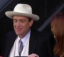 Filename=HIMYM821-00586.jpg
Filesize=52KiB
Dimensions=1280x720
Date added=Sep 27, 2015 HIMYM821-00586.jpg