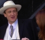 Filename=HIMYM821-00587.jpg
Filesize=55KiB
Dimensions=1280x720
Date added=Sep 27, 2015 HIMYM821-00587.jpg