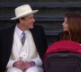 Filename=HIMYM821-00588.jpg
Filesize=77KiB
Dimensions=1280x720
Date added=Sep 27, 2015 HIMYM821-00588.jpg
