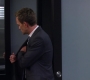 Filename=HIMYM821-00591.jpg
Filesize=36KiB
Dimensions=1280x720
Date added=Sep 27, 2015 HIMYM821-00591.jpg