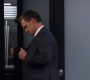 Filename=HIMYM821-00592.jpg
Filesize=37KiB
Dimensions=1280x720
Date added=Sep 27, 2015 HIMYM821-00592.jpg