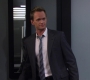 HIMYM821-00594.jpg