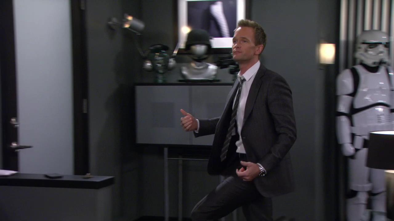 HIMYM822-00009.jpg