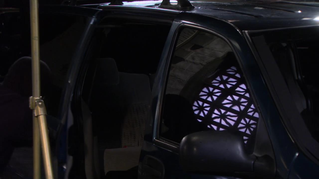 HIMYM822-00027.jpg