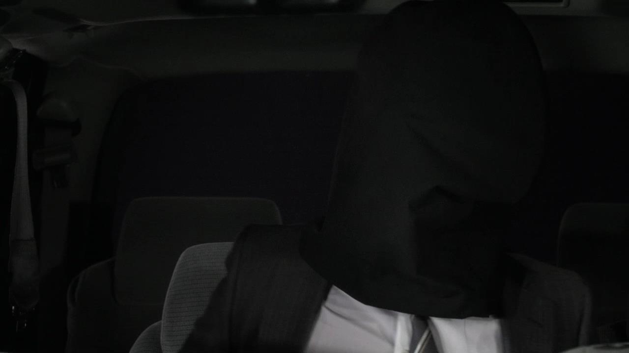 HIMYM822-00028.jpg