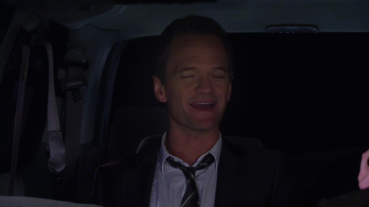 HIMYM822-00041.jpg