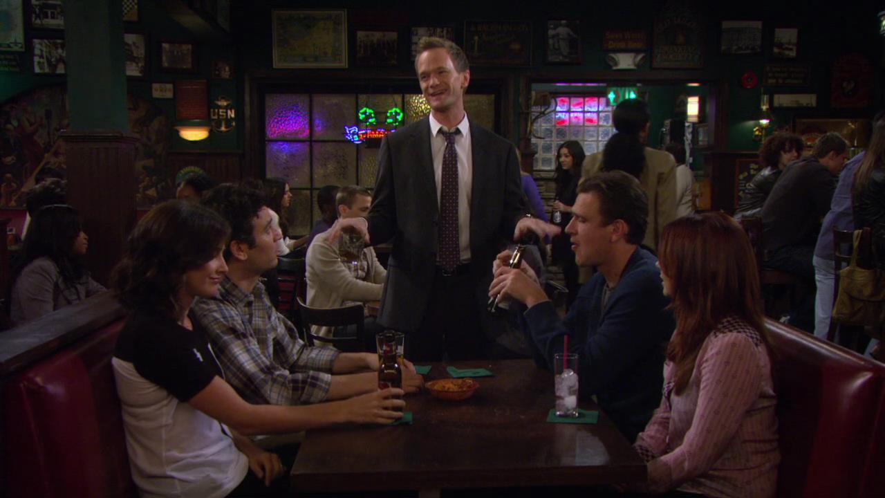 HIMYM822-00046.jpg