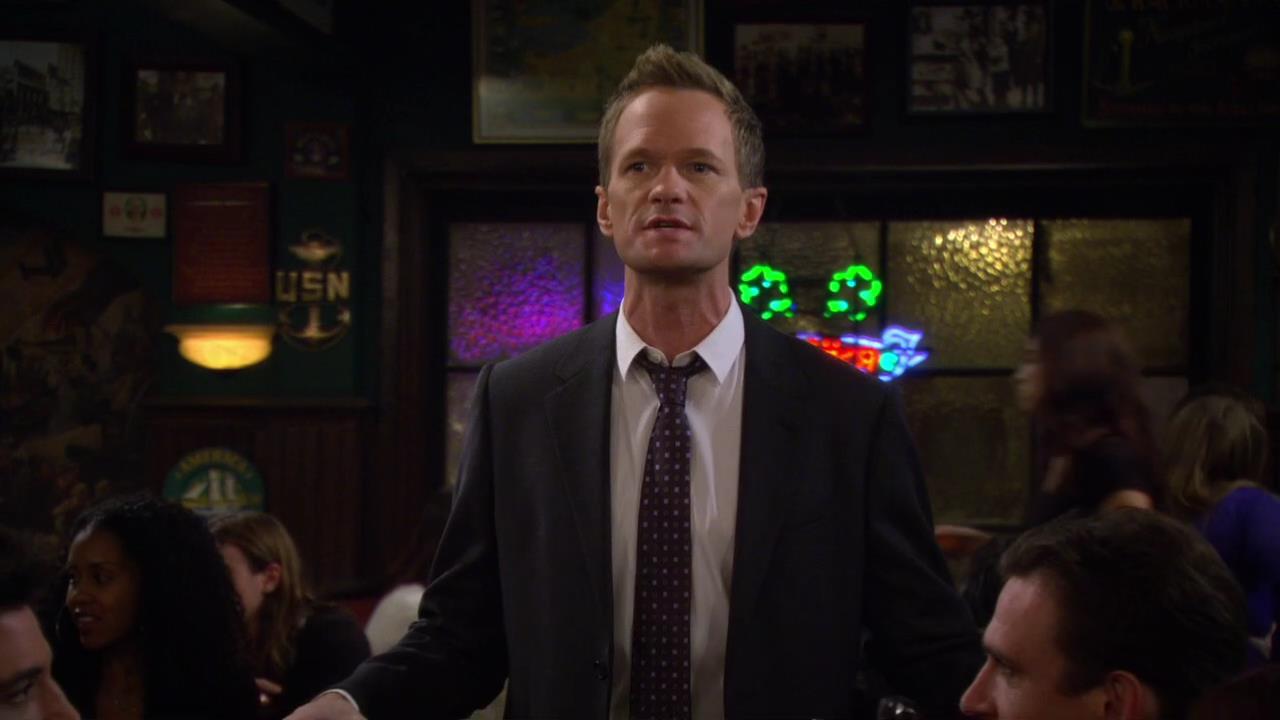 HIMYM822-00048.jpg
