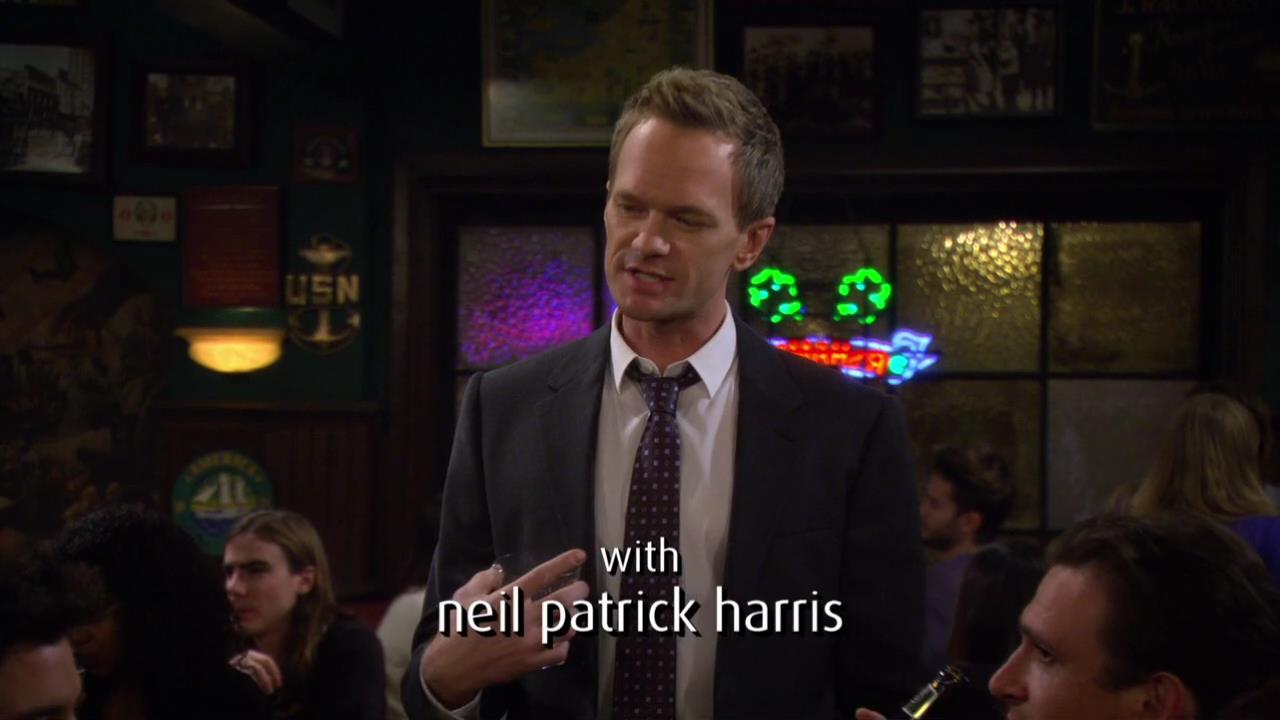 HIMYM822-00052.jpg