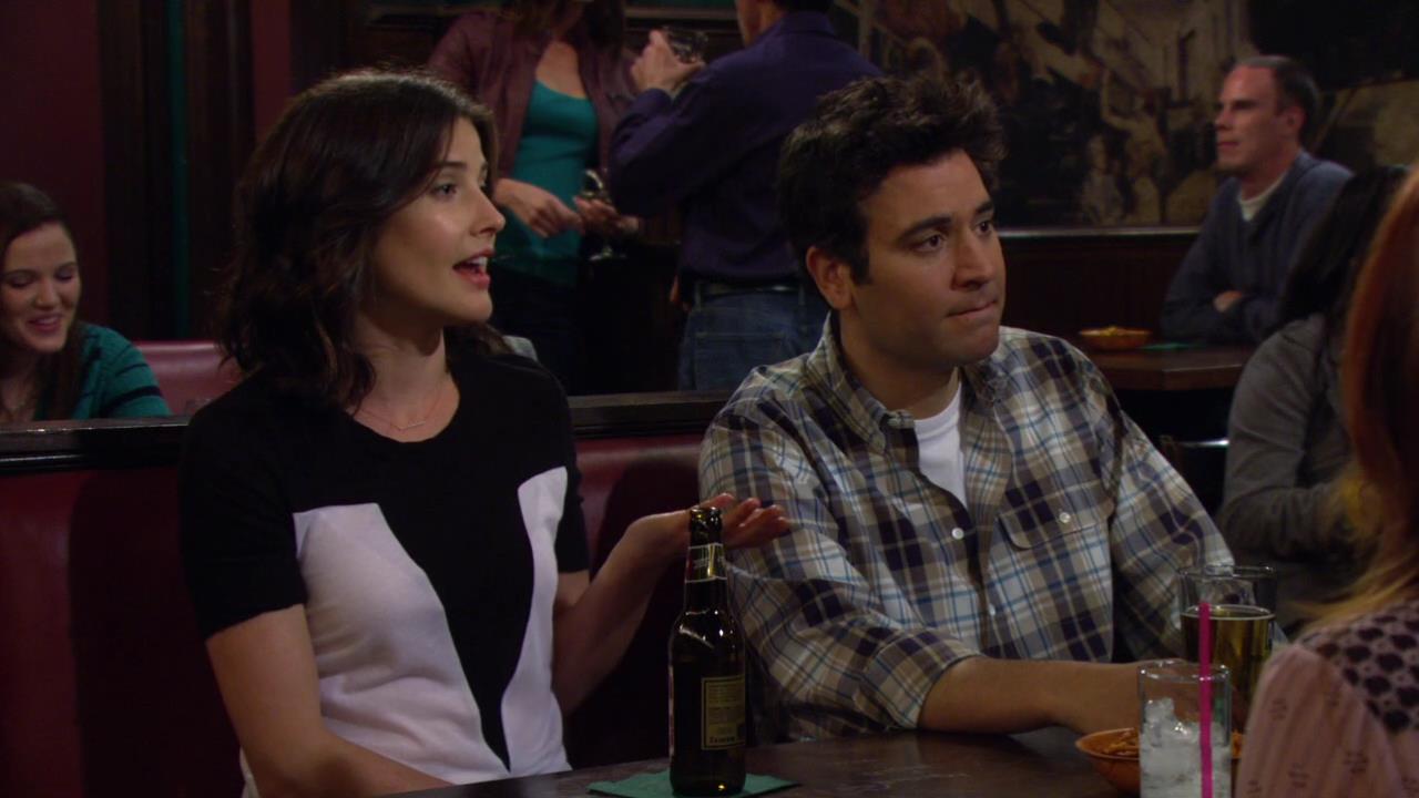 HIMYM822-00056.jpg