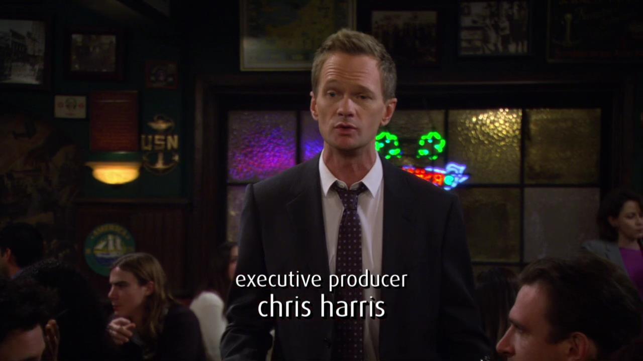 HIMYM822-00060.jpg