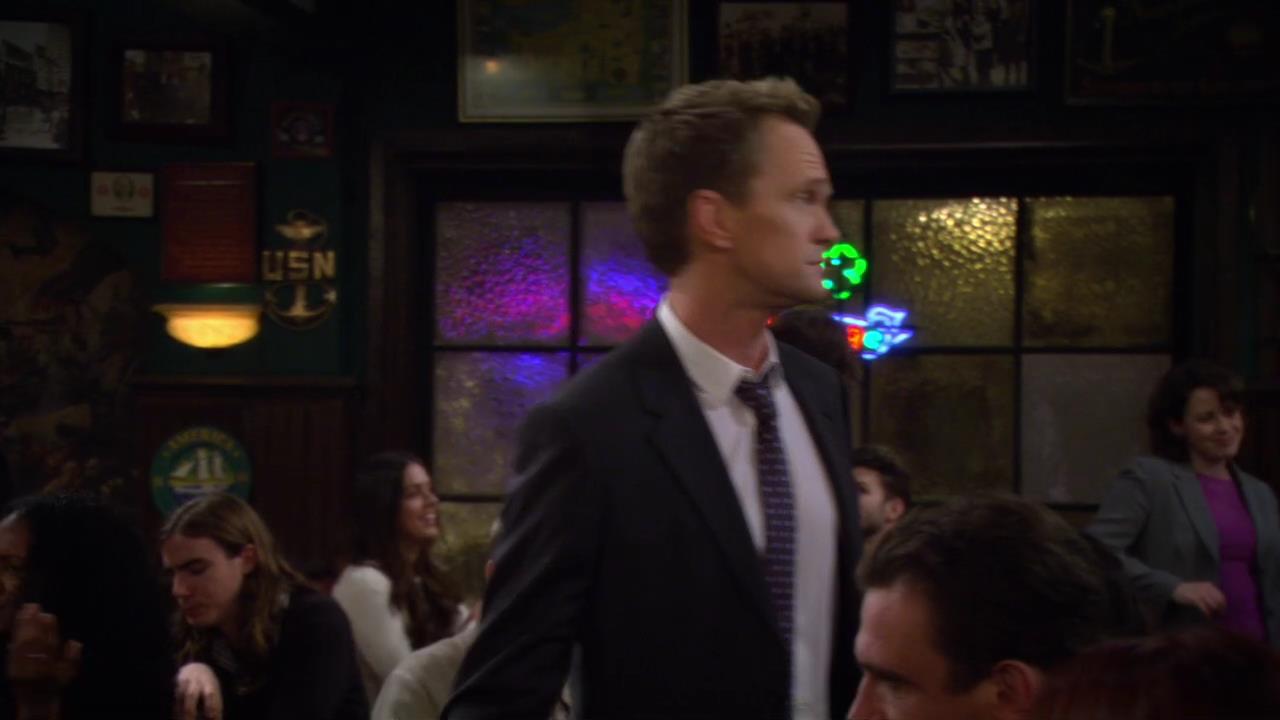 HIMYM822-00062.jpg