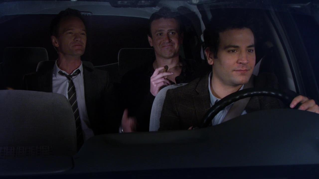 HIMYM822-00065.jpg