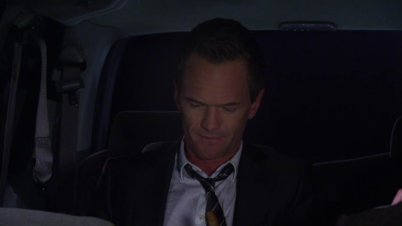 HIMYM822-00067.jpg