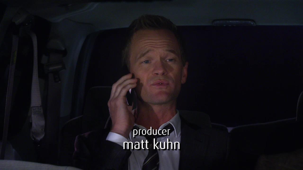 HIMYM822-00079.jpg