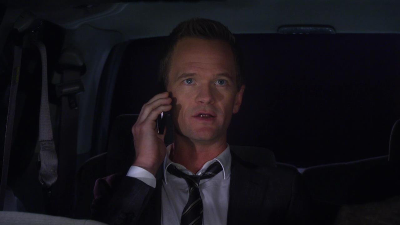 HIMYM822-00084.jpg
