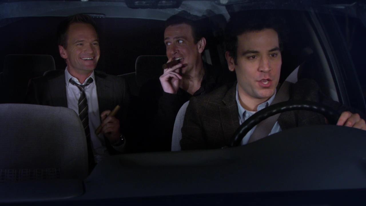 HIMYM822-00092.jpg