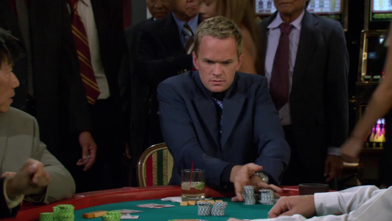 HIMYM822-00104.jpg