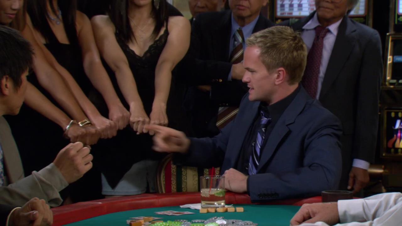 HIMYM822-00105.jpg