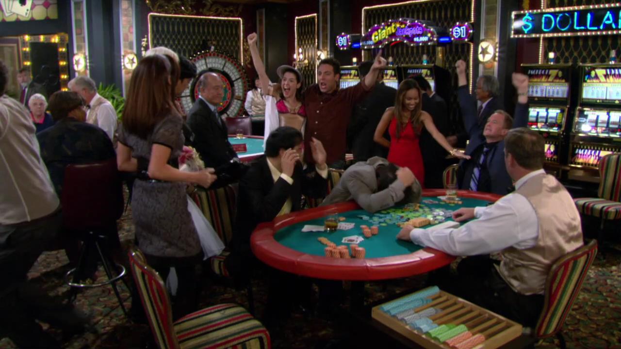 HIMYM822-00106.jpg