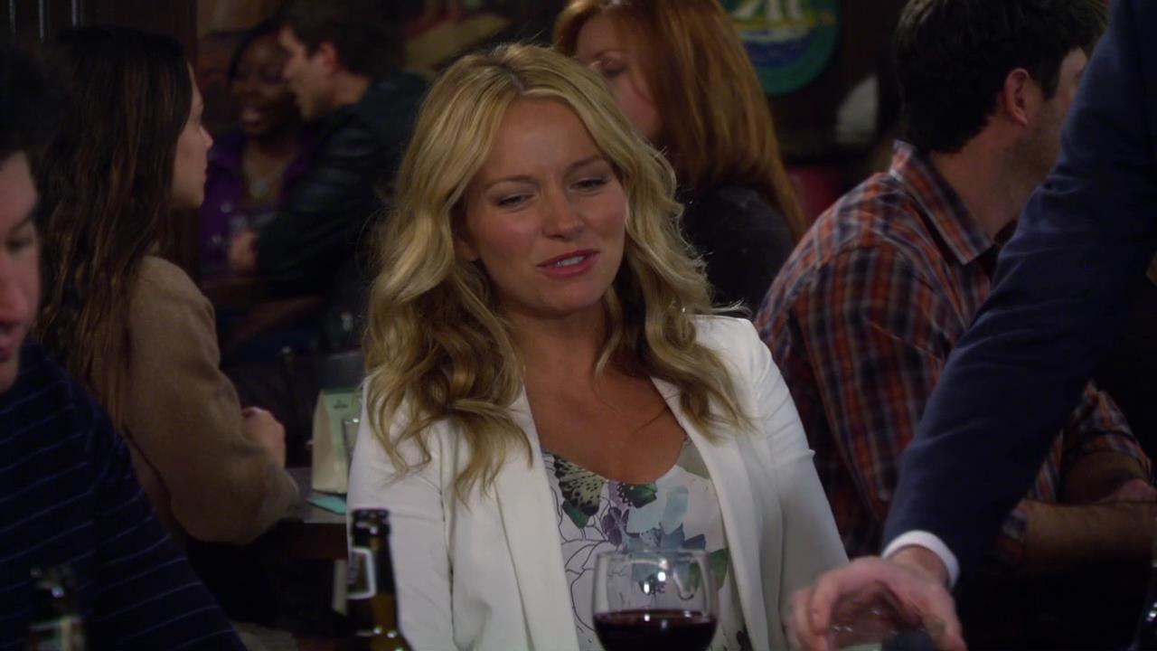 HIMYM822-00112.jpg