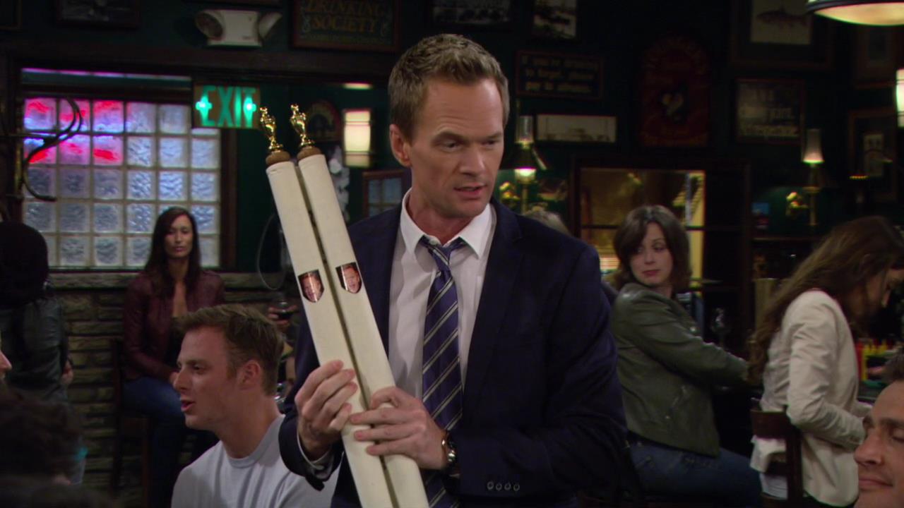 HIMYM822-00119.jpg