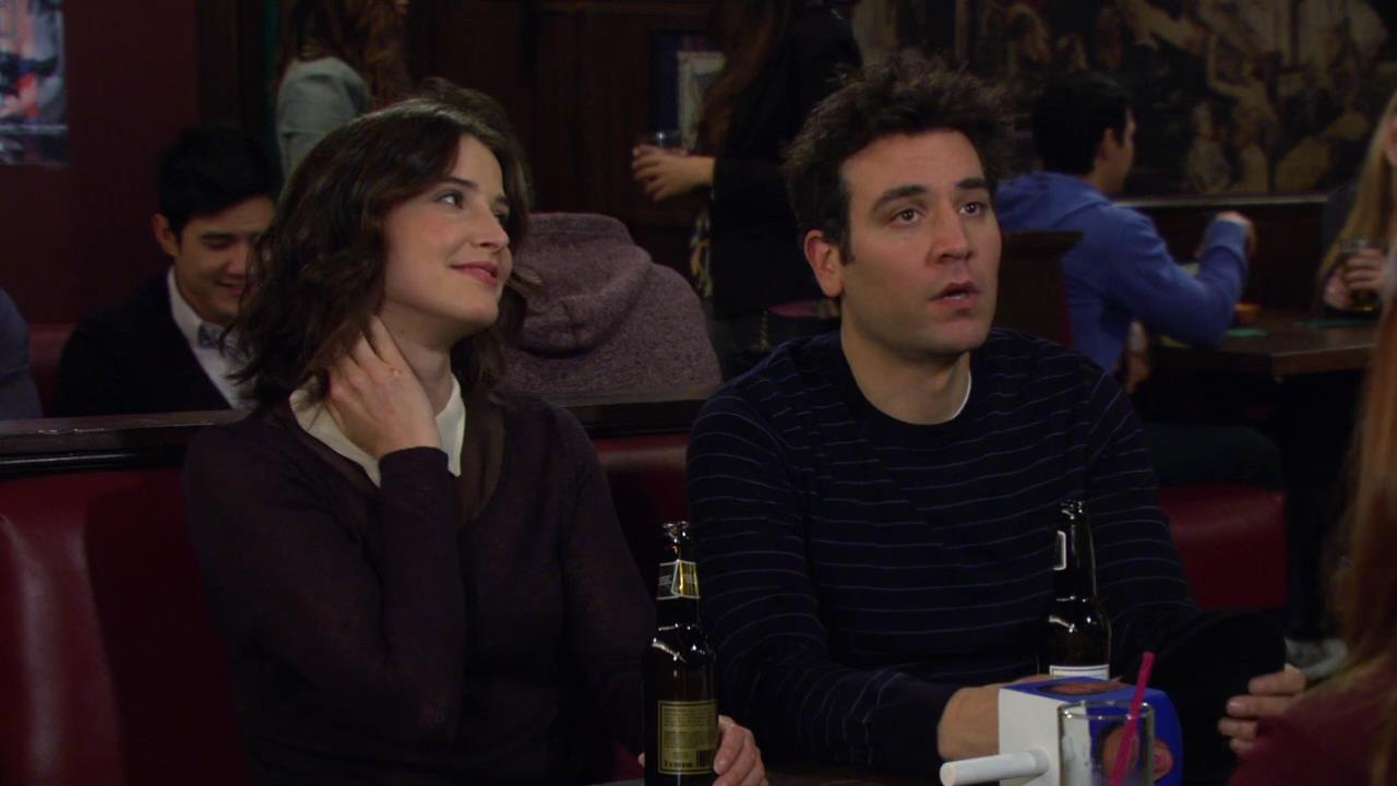 HIMYM822-00121.jpg