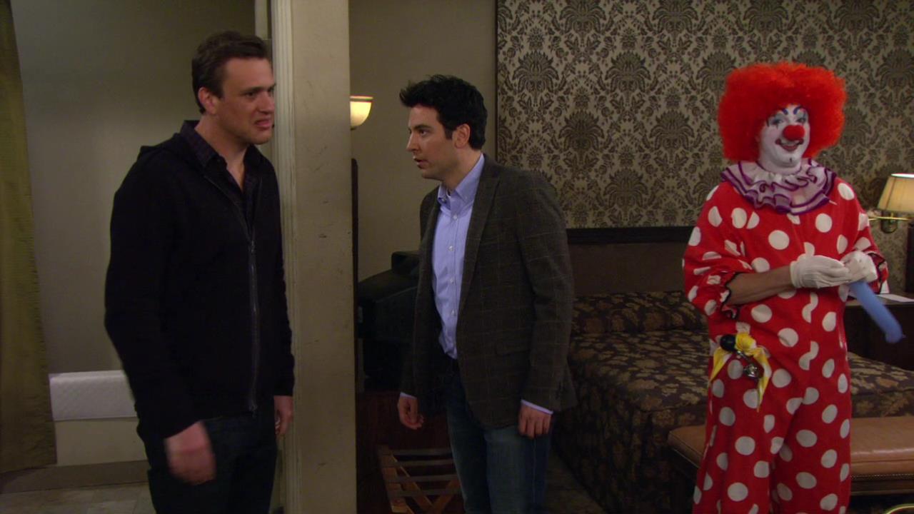 HIMYM822-00150.jpg