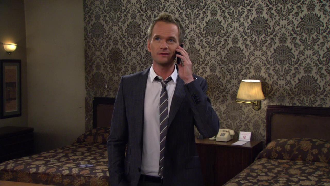 HIMYM822-00151.jpg