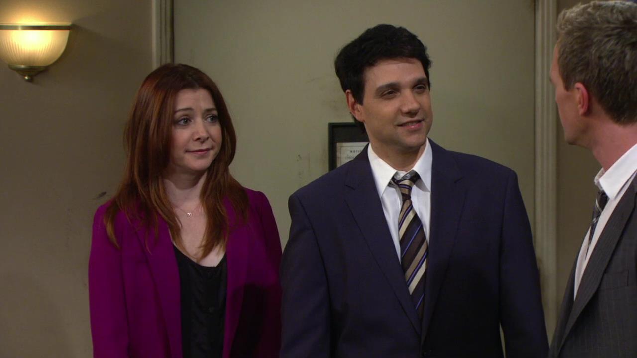 HIMYM822-00208.jpg