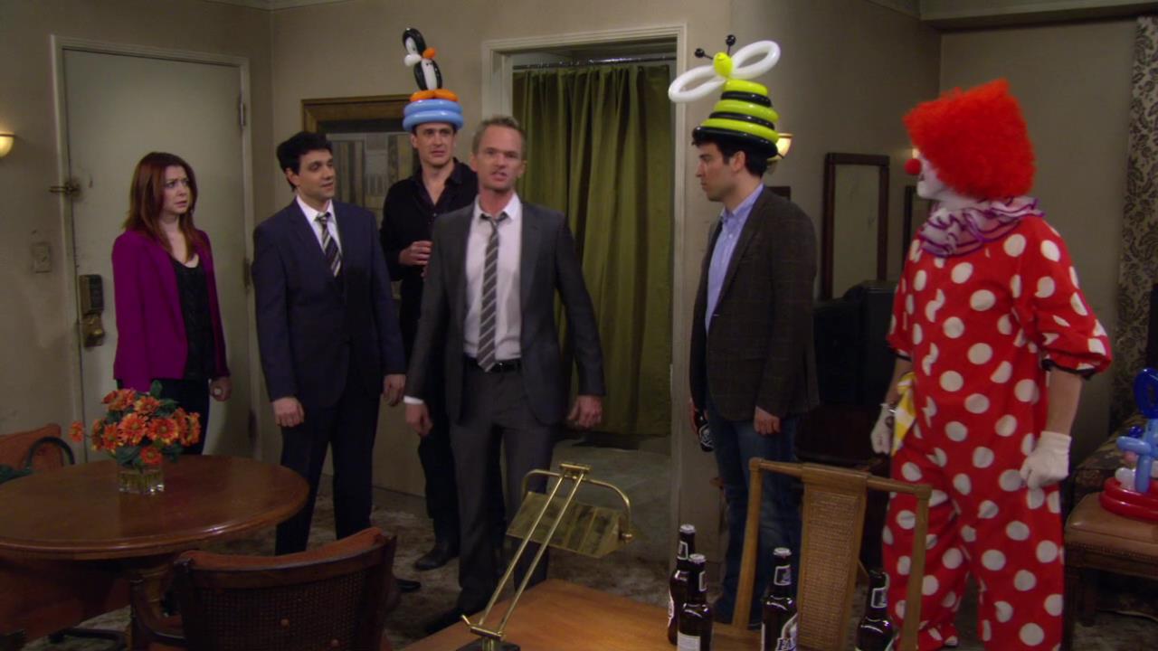 HIMYM822-00213.jpg