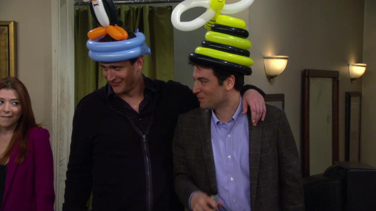 HIMYM822-00236.jpg
