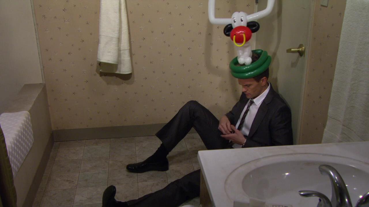 HIMYM822-00280.jpg