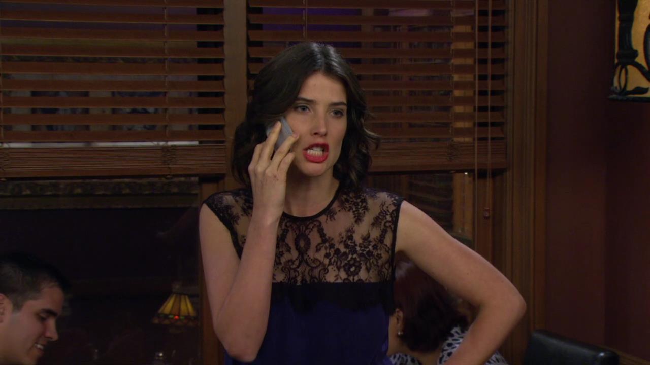 HIMYM822-00283.jpg