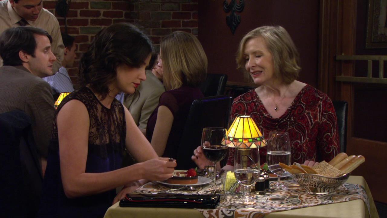 HIMYM822-00284.jpg