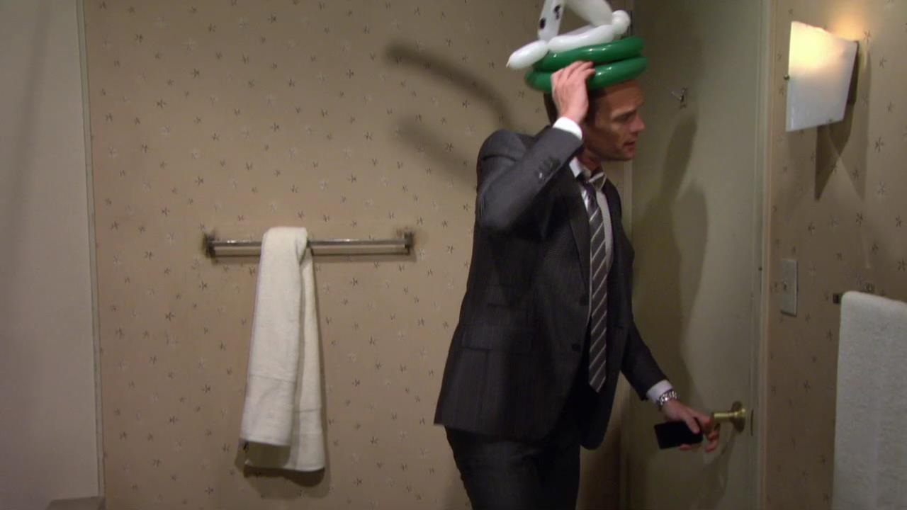 HIMYM822-00302.jpg