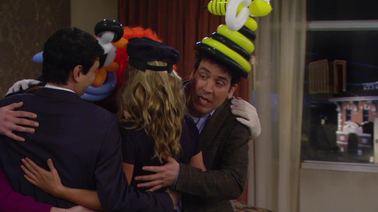 HIMYM822-00304.jpg