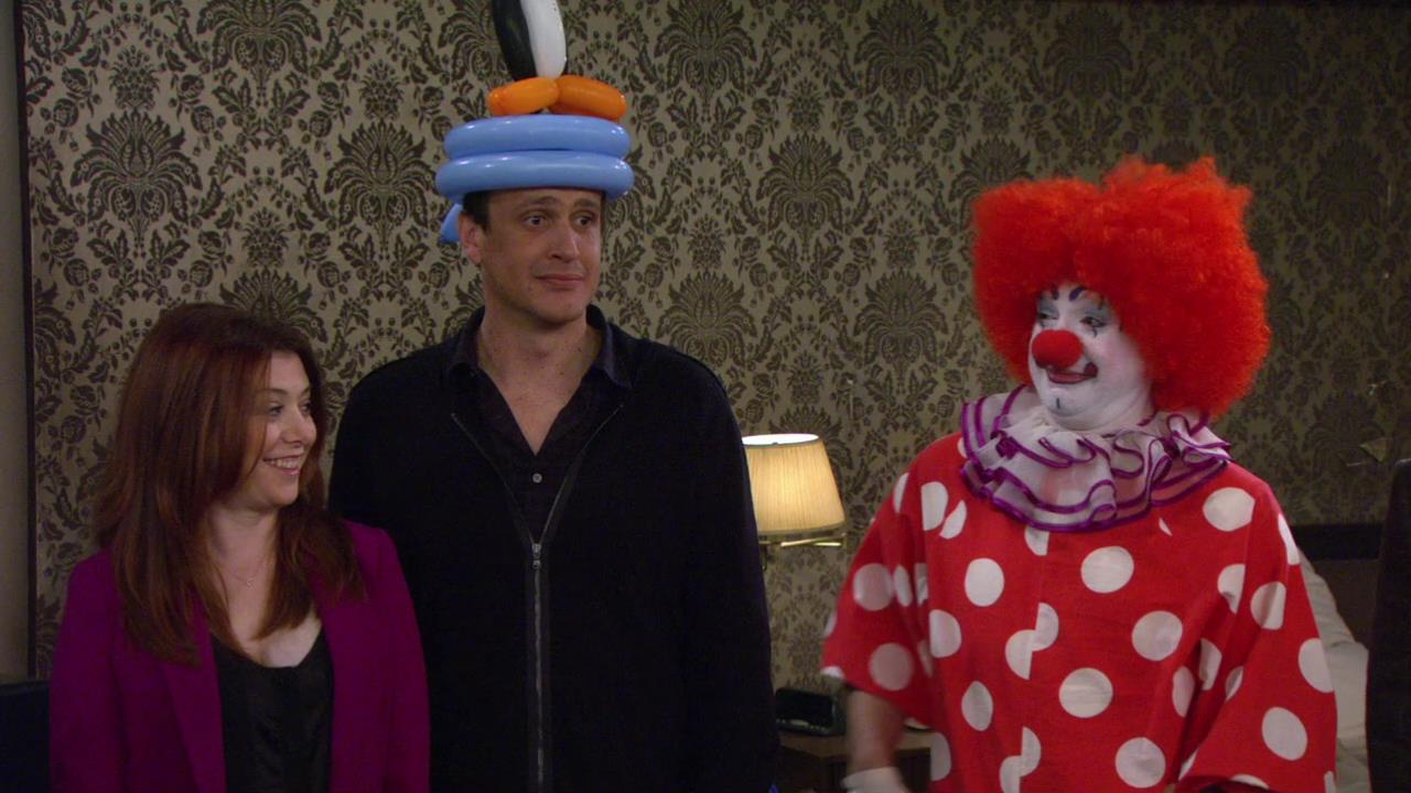 HIMYM822-00313.jpg