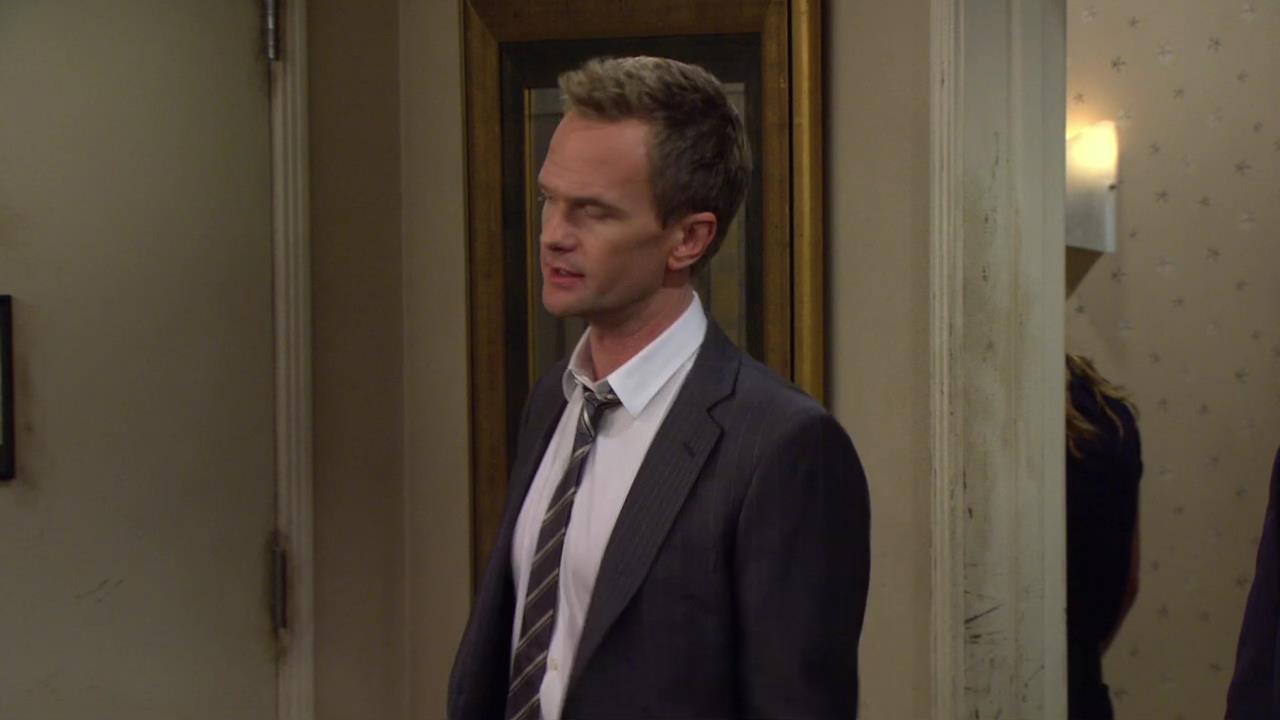 HIMYM822-00318.jpg