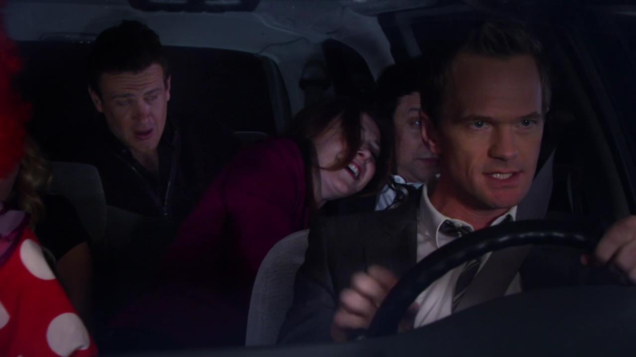 HIMYM822-00354.jpg