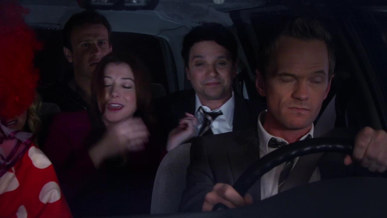 HIMYM822-00355.jpg
