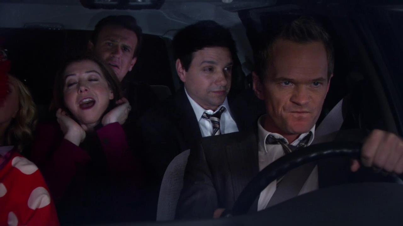 HIMYM822-00357.jpg