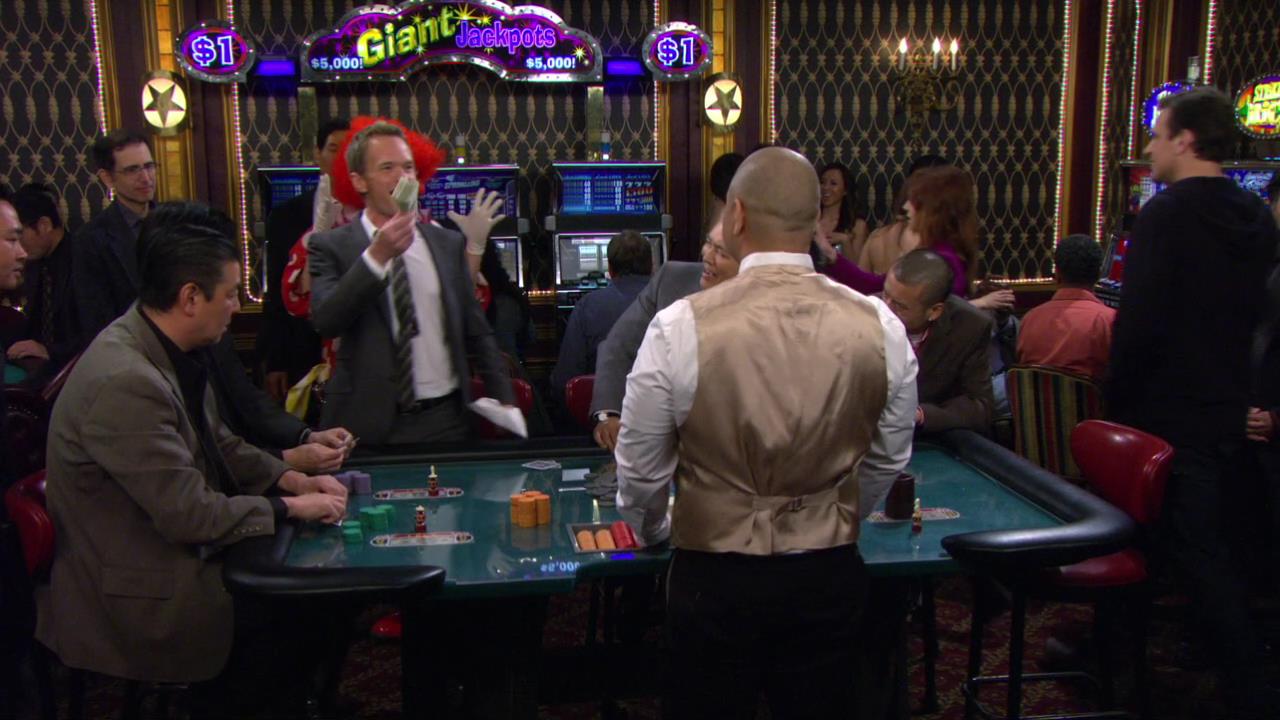 HIMYM822-00359.jpg